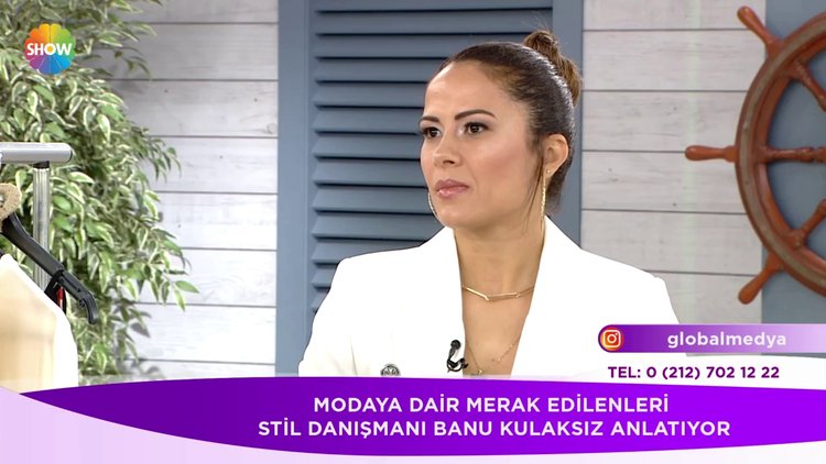 İyi giyinmenin temel kuralları nedir?