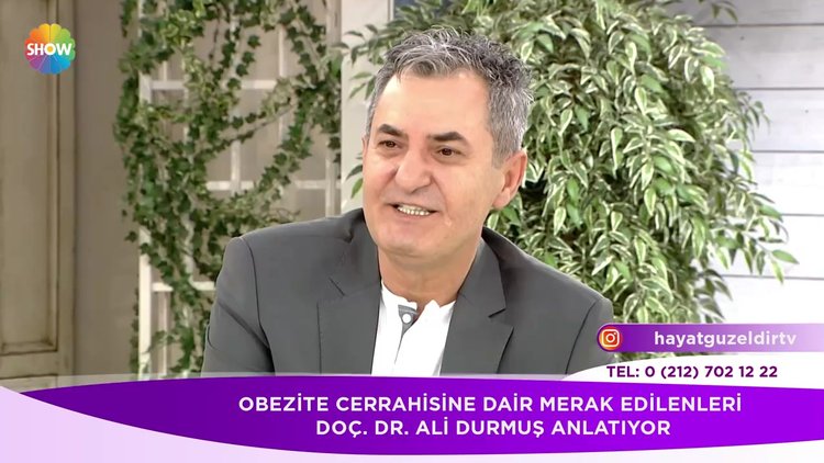 Ameliyatlarda oluşabilecek komplikasyonlar nelerdir?