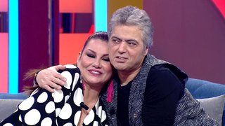 Rubato Zamanı 4. Bölüm Fragmanı