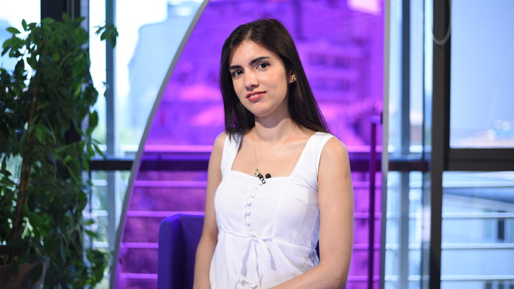 Bu hafta burçları neler bekliyor? 8-14 Temmuz haftalık burç yorumları