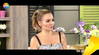 Kendine İyi Bak 373. Bölüm Fragmanı