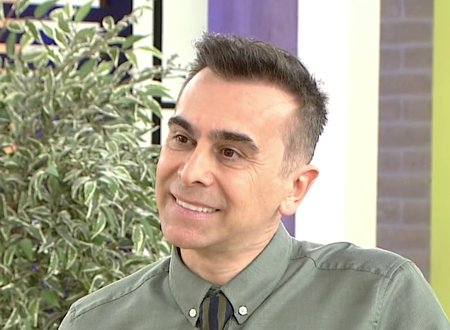 Ayak Yanmasi Nasil Gecer Ayak Yanmasina Ne Iyi Gelir