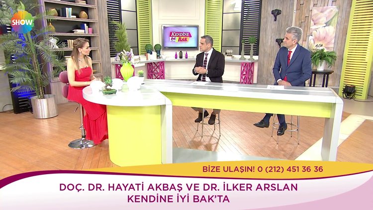 Türkiye sağlık turizminde hangi noktada?