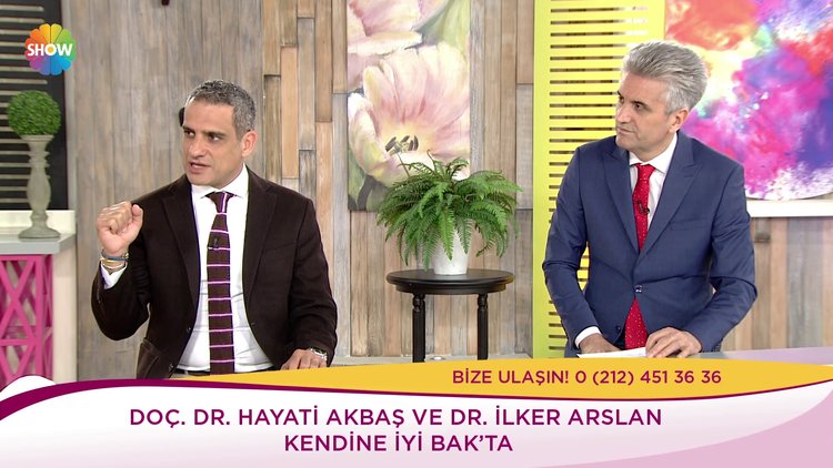 Neden dış güzellik daha önemli?