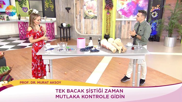 Fil hastalığının belirtileri nelerdir?