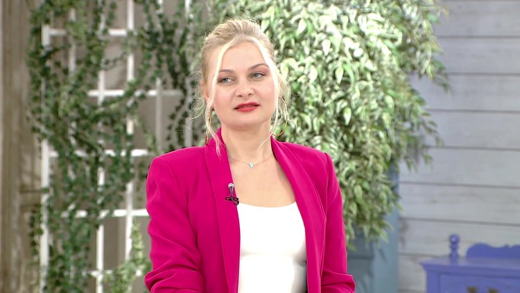 Akne ile mücadelede neler yapılmalı?