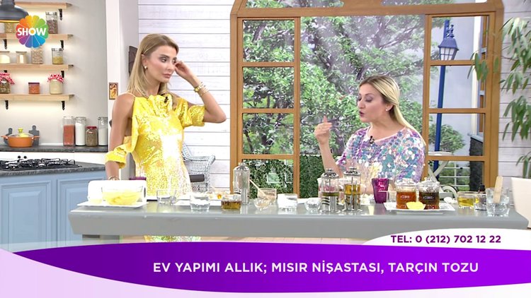 Yastık kılıfı ne kadar sürede değişmeli?
