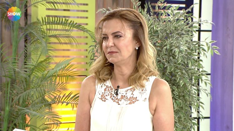 Kanal tedavisi nasıl yapılır?