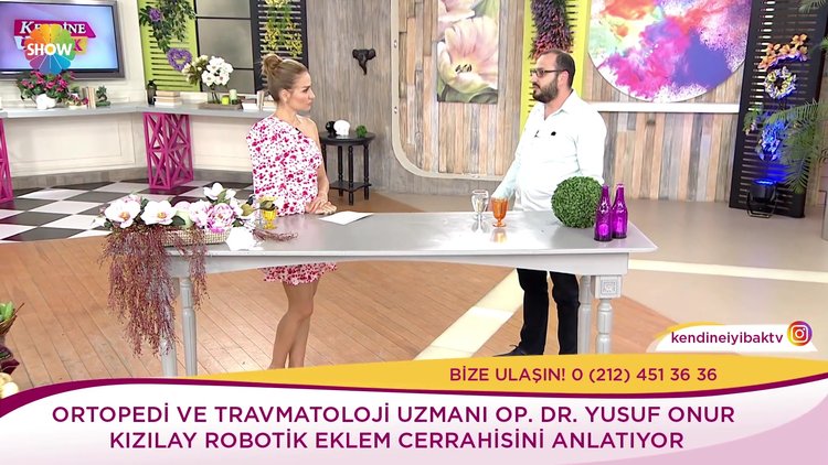 Protezin ömrü ne kadardır?