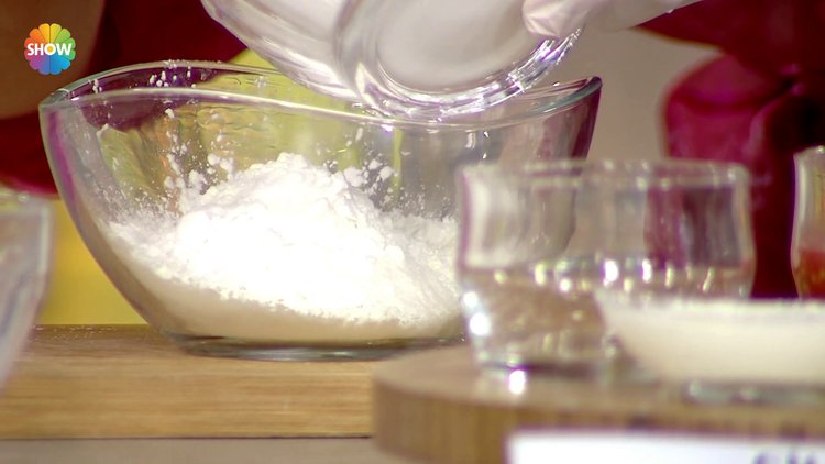 Bitkisel yüz banyosu nasıl yapılır?