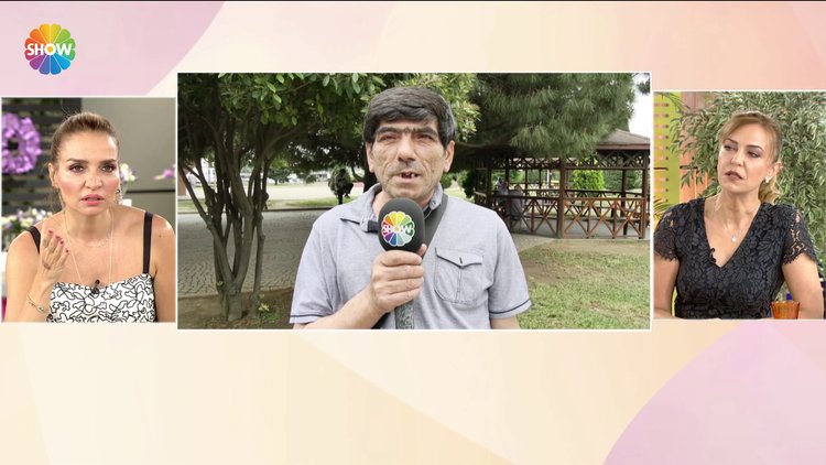 İmplant'ta yemek yemede zorlanılır mı?