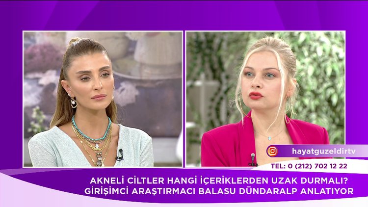 Tonik cildi daha iyi mi temizler?