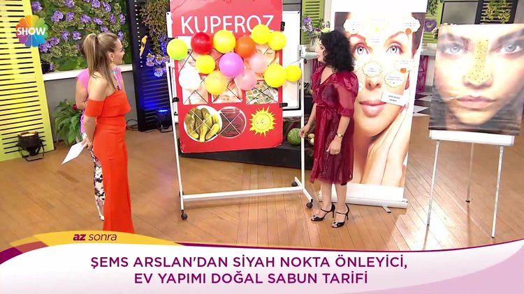 Kılcal damar sorununda neler yapılmamalı