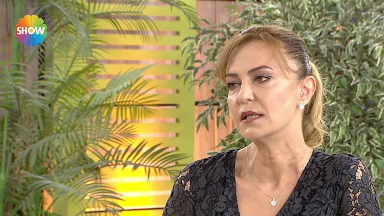 Diş teli çıktıktan sonra diş bozulur mu?