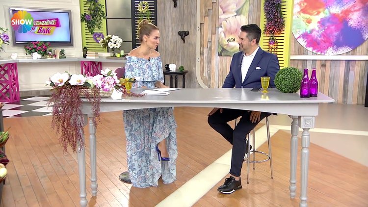 Çizilen resimler ne anlatıyor?