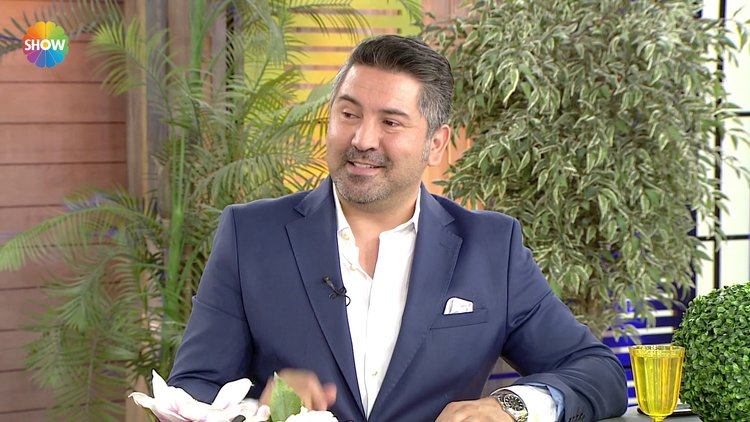 Çocukları internetten nasıl koruruz?