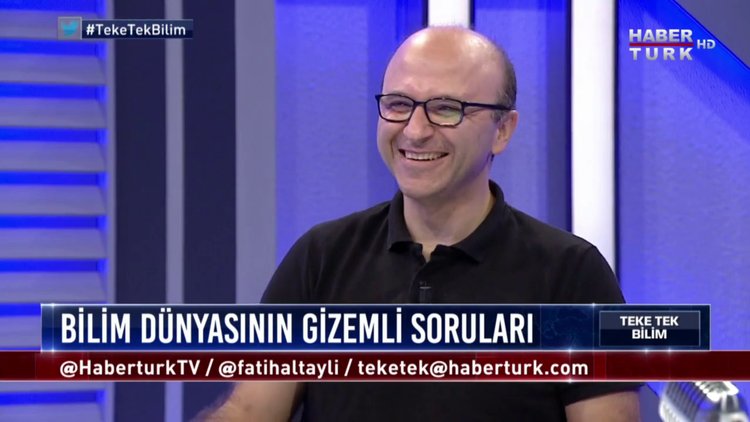 Dünyadaki elmasın kaynağı ne?