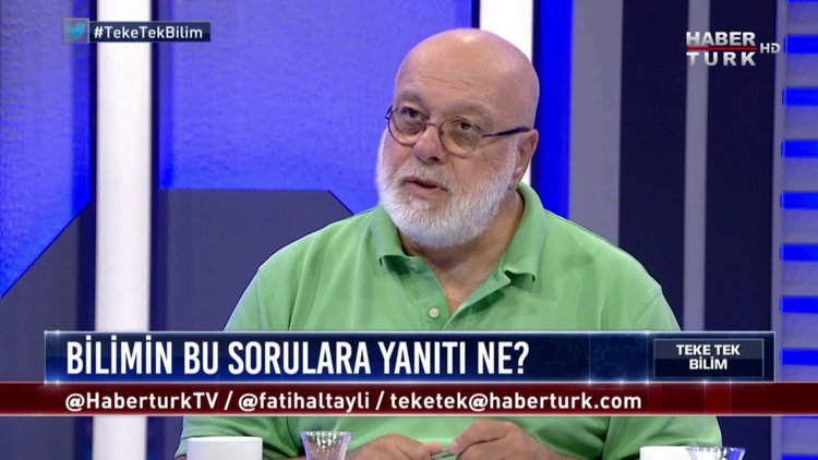 Jupiter hakkında ne biliyoruz?