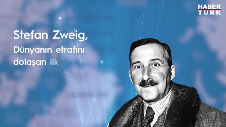 Kuzey Kutbu'nda buzlar ısınıyor