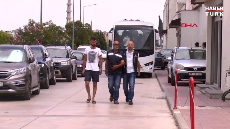 Hint keneviri yetiştiren şüpheli Şeker hastasıyım