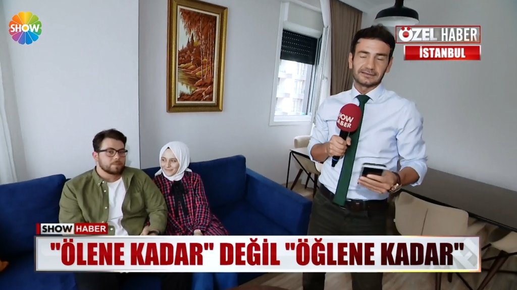 günah benim suç benim youtube orspu numarası