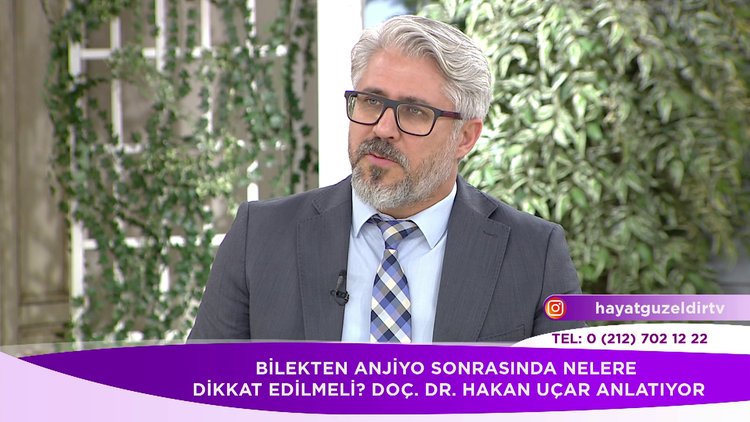Kalp-damar tıkanıklığı belirtileri nelerdir?