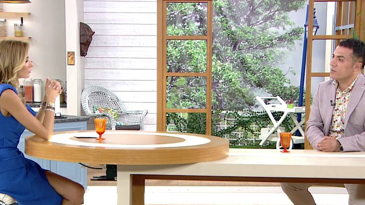 Burun estetiğindeki yeni gelişmeler