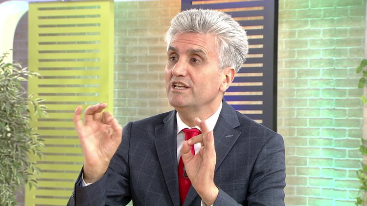 Ellerdeki kırışıklıklar estetikle düzelir mi?