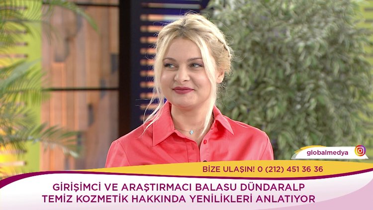 Akne ve sivilce problemi neden olur?