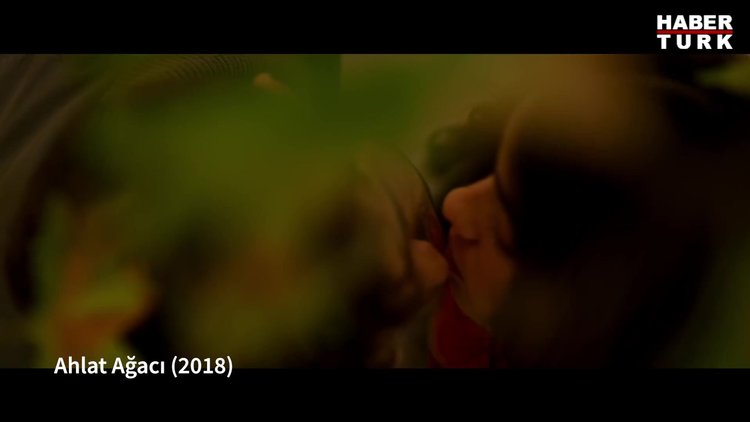 Doğu Demirkol filmleri