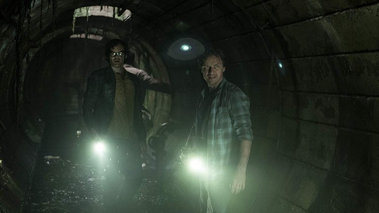 O Bölüm 2 Fragman 3