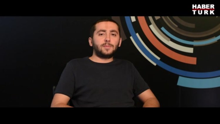 HTSPOR MUTFAK | Galatasaray'dan orta sahaya bir yıldız daha!