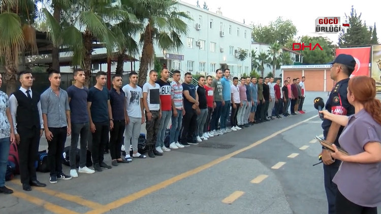 Bedelli askerlikle ilgili kritik sorular