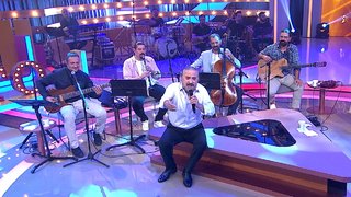 Rubato Zamanı 6. Bölüm