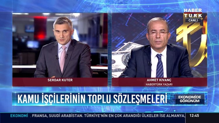 Kanundaki “nafaka” düzenlemesi nedeniyle 65 yaş aylığı kesiliyor