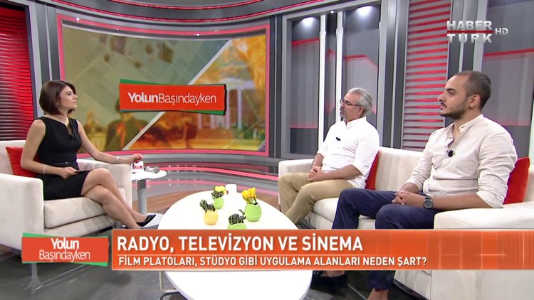 Yolun Başındayken - 22 Temmuz 2019 (Üniversite adayları, sıralamayı nasıl ve neye göre yapmalı?)