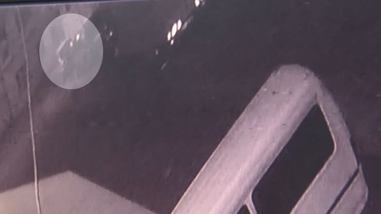 Adana'da özel güvenlik görevlisi silahlı saldırıda öldü