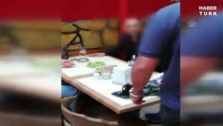 "FaceApp" uygulamasıyla dolandırıcılık