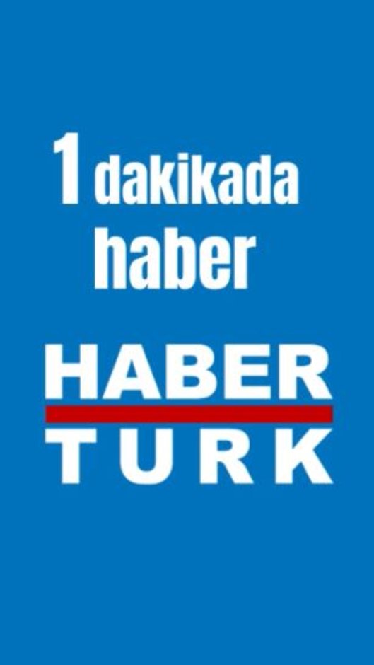 Renault'un bilancosunda Turkiye damgasi!