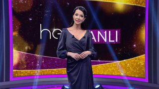  Aleyna Tilki'nin yeni sevgilisi ile Bodrum'daki aşk tatili ilk kez ve sadece Hey Canlı’da...