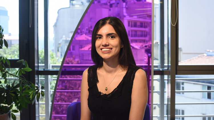 Bu hafta burçları neler bekliyor? 29 Temmuz - 4 Ağustos haftalık burç yorumları