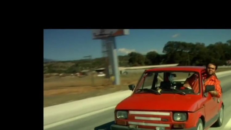 Türk filmleri Almanca dublaj