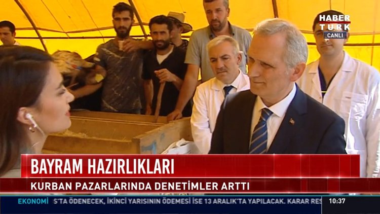 Kurban bayramı ne zaman?