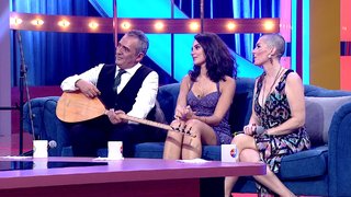 Rubato Zamanı Final Bölümü