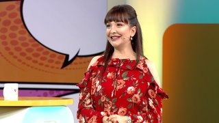 Ezgi Özsuvariler, Mustafa Kaya ve Rümeysa Yıldız yarıştı.