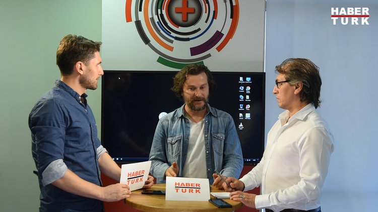 Youtuberlar da lisans alacak mı?