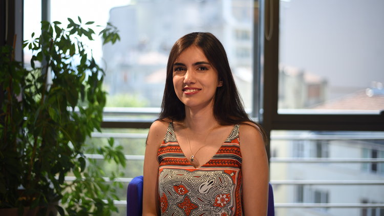 Bu hafta burçları neler bekliyor? 5 -11 Ağustos haftalık burç yorumları