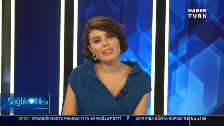 Beyin tümörü nasıl oluşur?