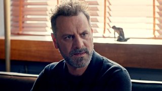 Fİ 6. Bölüm Fragmanı