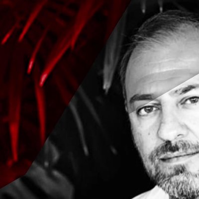 Delirten Hastalik Dedirten Agrilarindan Kurtulup Yeniden Dogdu